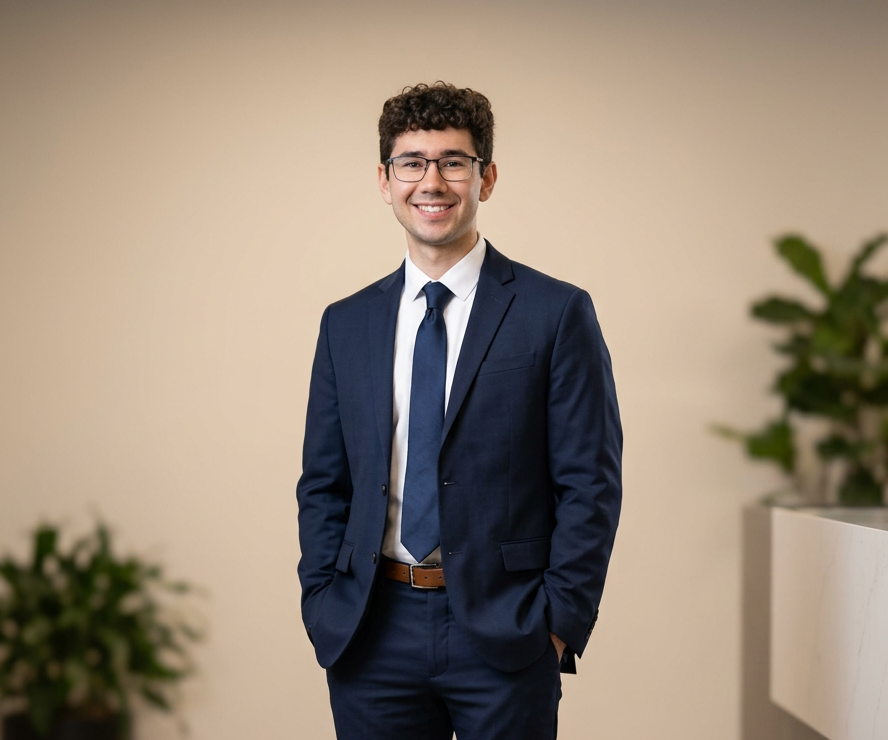 Leading Kitchen founder