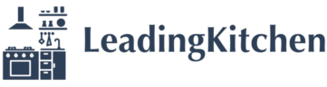 leading kitchen logo 2
